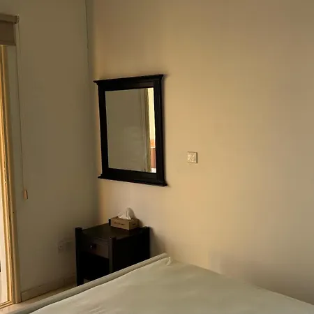 Three Bedroom * Paphos