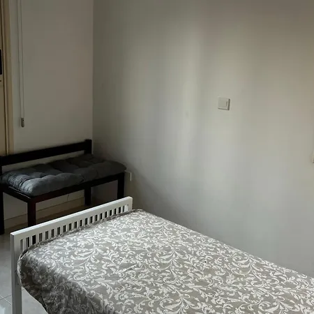 Villa Three Bedroom